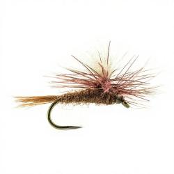 Mouche DEVAUX Parachute P 05C (par 3) H14