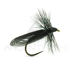 Mouche DEVAUX Terrestre JBSIAL 01 (par 3) H14