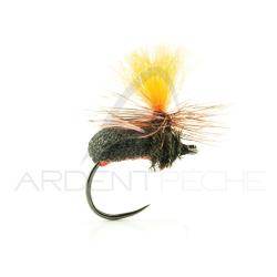 Mouche DEVAUX Terrestre JBT 05 (par 3) H14