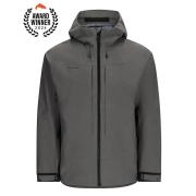 Veste de pêche 900 imperméable 25000mm