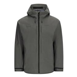 Veste SIMMS G4 Pro Slate