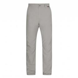Pantalon SIMMS Superlight Cinder 30R
