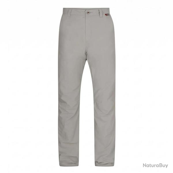 Pantalon SIMMS Superlight Cinder 30R