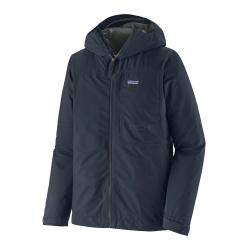 Veste PATAGONIA Boulder Fork Rain Jacket