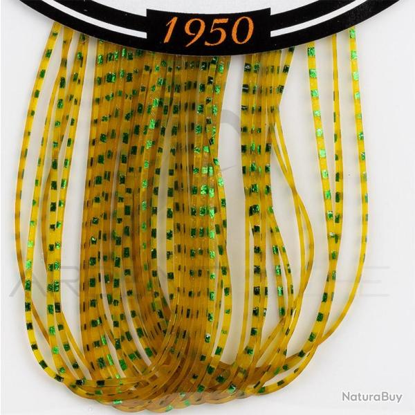 Perdigum flash DEVAUX Beige/vert