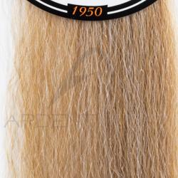 Giant Fiber DEVAUX Beige