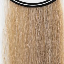 Giant Fiber DEVAUX Beige