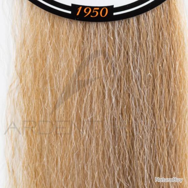 Giant Fiber DEVAUX Beige