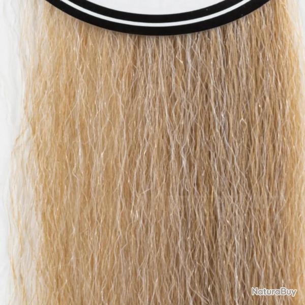 Giant Fiber DEVAUX Beige