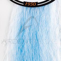 Giant Fiber DEVAUX Bleu perle