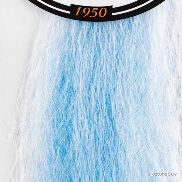 Giant Fiber DEVAUX Bleu perle