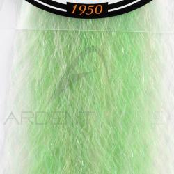 Giant Fiber DEVAUX Gris vert