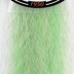 Giant Fiber DEVAUX Gris vert