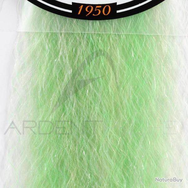 Giant Fiber DEVAUX Gris vert