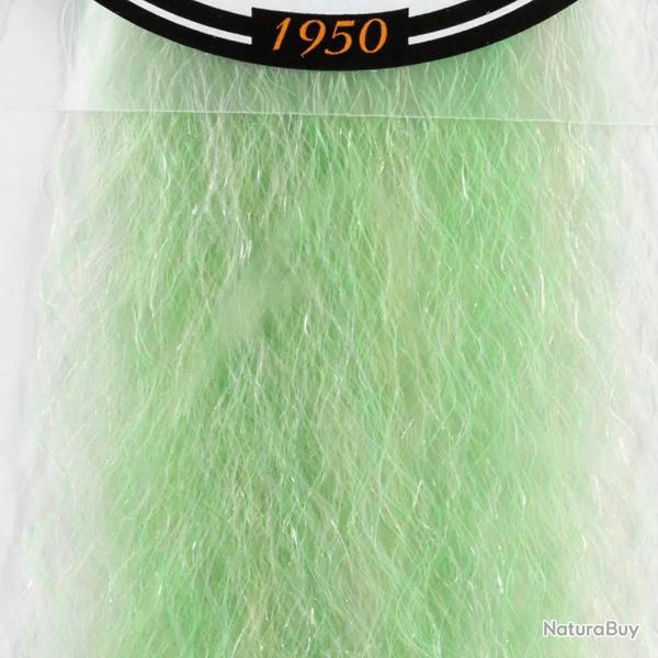 Giant Fiber DEVAUX Gris vert