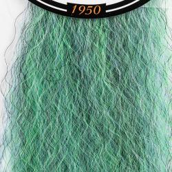 Giant Fiber DEVAUX Hot gris bleu