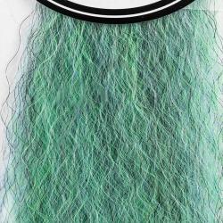 Giant Fiber DEVAUX Hot gris bleu