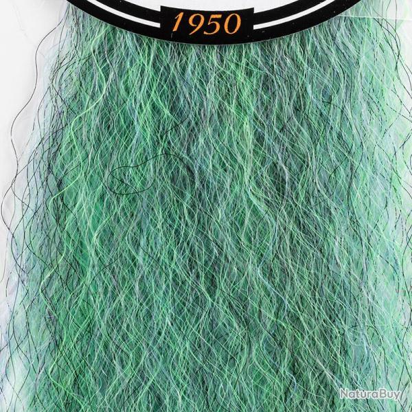 Giant Fiber DEVAUX Hot gris bleu