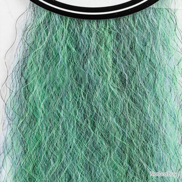Giant Fiber DEVAUX Hot gris bleu