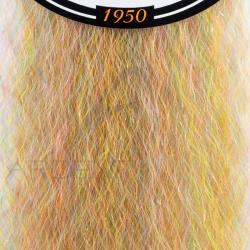 Giant Fiber DEVAUX Rainbow
