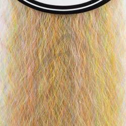 Giant Fiber DEVAUX Rainbow