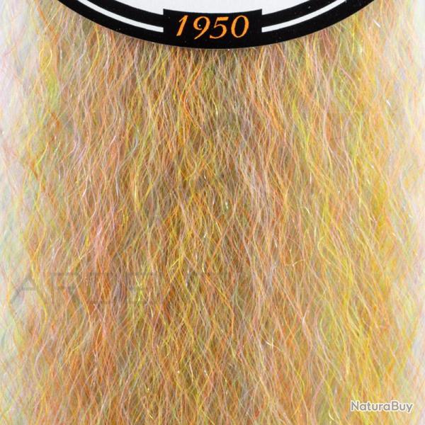 Giant Fiber DEVAUX Rainbow