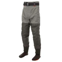Pantalon Wading SIMMS G3 Guide Gunmetal MK