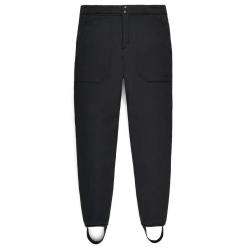 Sous V&ecirc;tement SIMMS Strata 330 Bottom Black