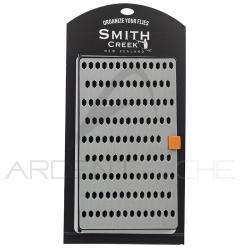 Plaque FlyVue Hex-Style Fly