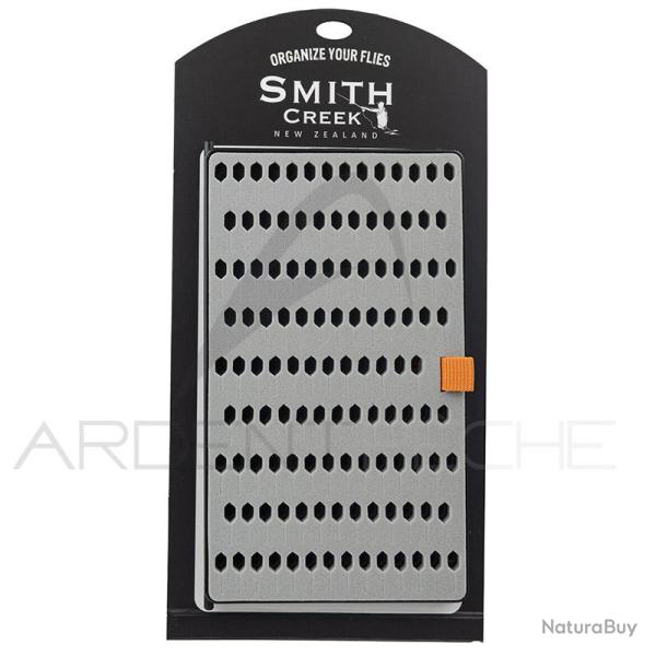 Plaque FlyVue Hex-Style Fly