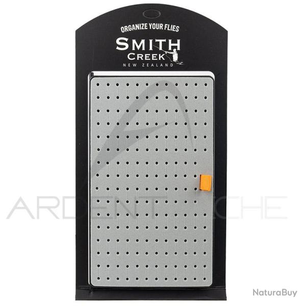 Plaque FlyVue Middle Fork Fly