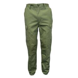 PANTALON F2 KAKI - 52 - 