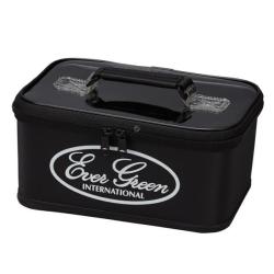 Sac Evergreen EG Inner Bakkan Noir
