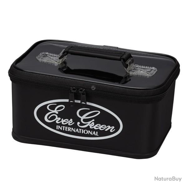 Sac Evergreen EG Inner Bakkan Noir