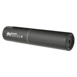 Mod&eacute;rateur de son ASE UTRA RADIEN Cal.223 M15X100