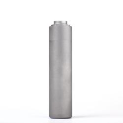 Mod&eacute;rateur de son SL9i Cal.30 M18X1 Sako/no Spigot