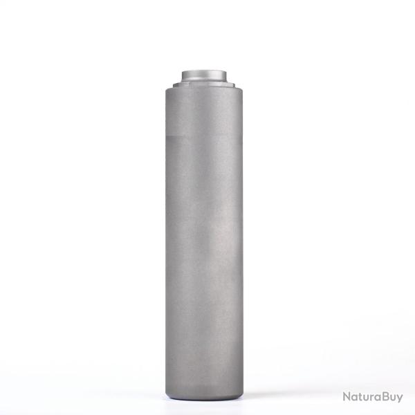 Mod�rateur de son SL9i Cal.30 M18X1 Sako/no Spigot