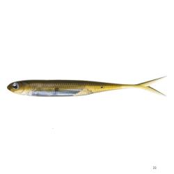 Leurre Souple Fish Arrow Flash J Split 15cm 22