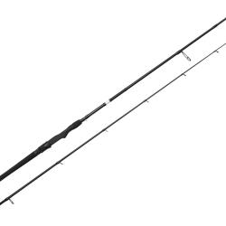 SAVAGE GEAR CANNE SPINNING SG2 VERTICALE 1M98 20-35G