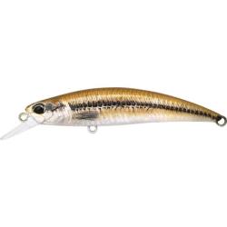 Poisson Nageur Duo International Spearhead Ryuki 70 SP 7cm 4,1g Vairon (UF)