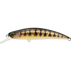Poisson Nageur Duo International Spearhead Ryuki 70 SP 7cm 4,1g Vairon UV (UF)