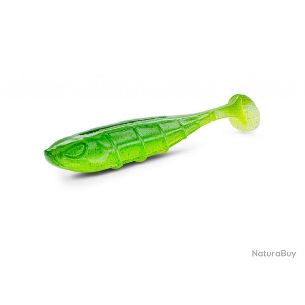 Leurre Souple Nays VNM 50 - 12,7cm 12,7cm par 5 C-07