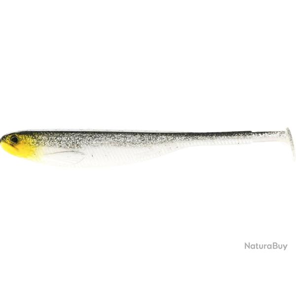 Leurre Souple Westin Shadteez Ultra 12cm 7g 12cm Headlight A l'unit�