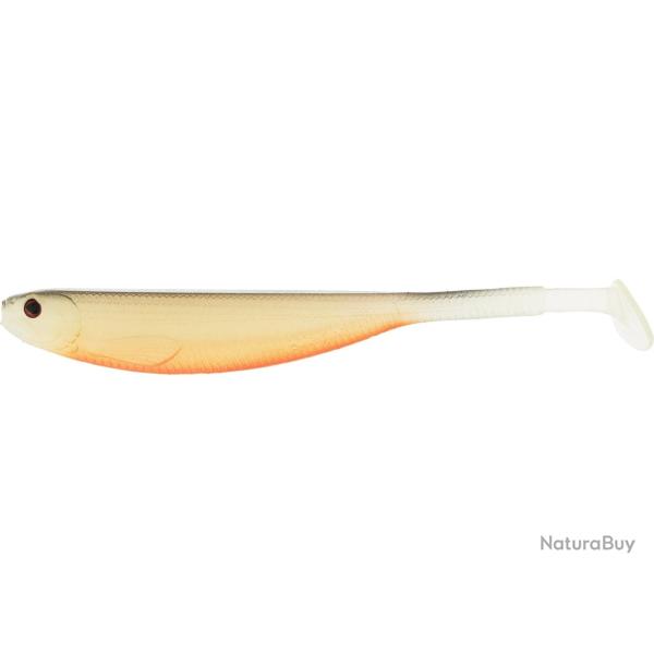 Leurre Souple Westin Shadteez Ultra 12cm 7g 12cm A l'unit� Hot Olive