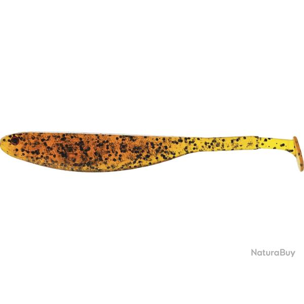 Leurre Souple Westin Shadteez Ultra 12cm 7g 12cm A l'unit� Appleseed