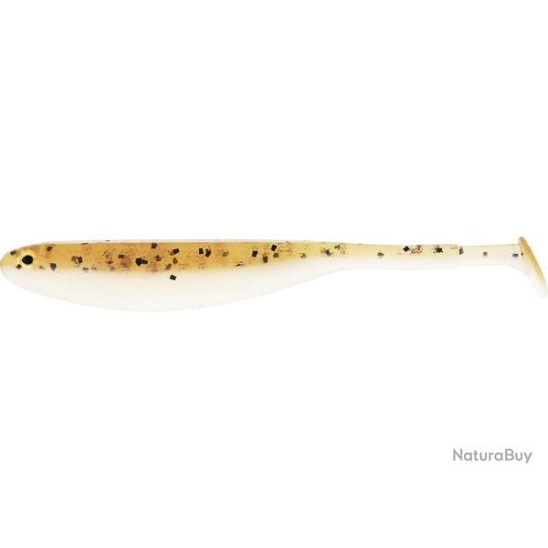 Leurre Souple Westin Shadteez Ultra 12cm 7g 12cm A l'unit� Brown / White