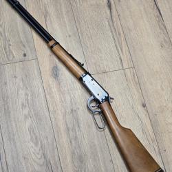 Carabine Winchester 94 ranger calibre 30-30 New Haven