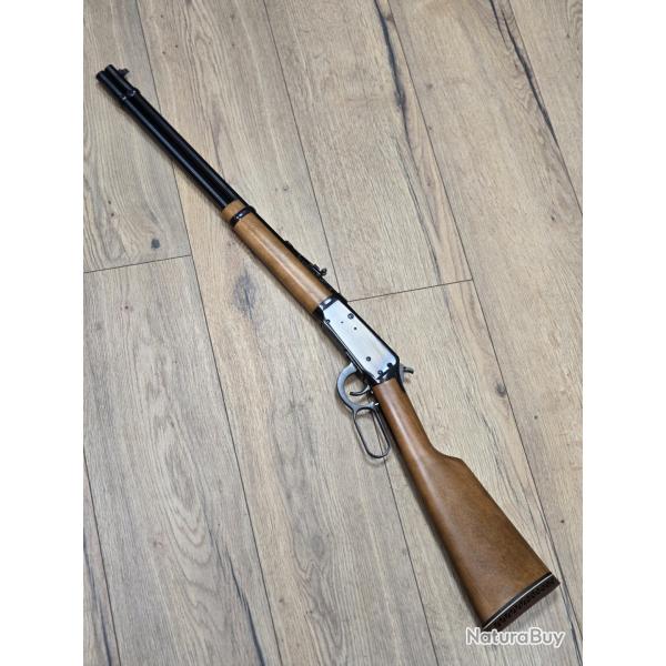 Carabine Winchester 94 ranger calibre 30-30 New Haven