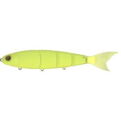 BALAM 300 14 ODORYA CHART