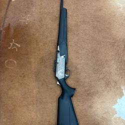 BROWNING BAR 4X PLATINIUM